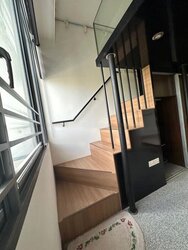 Watertown (D19), Apartment #470246381